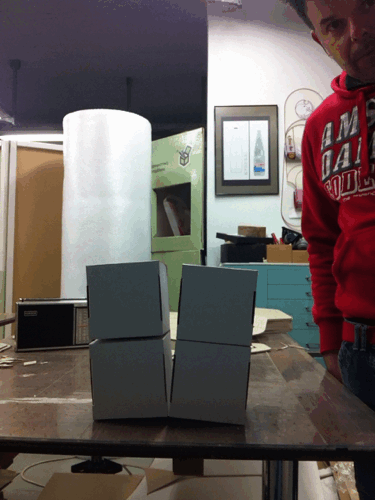  Firenze 20-23 maggio 2013