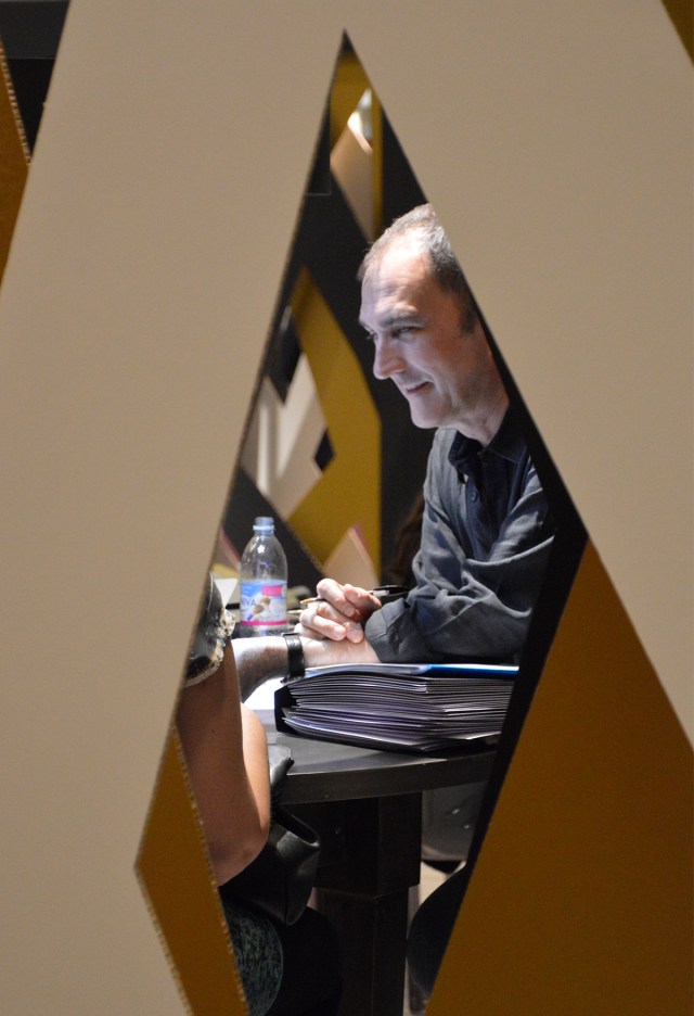 xenofon_ritsopoulos_designmaker_agdsdesignstudio_machina_allestimenti_pittiimagine_pittifilati_summer2014_intheboxlab_cartoneignifugo