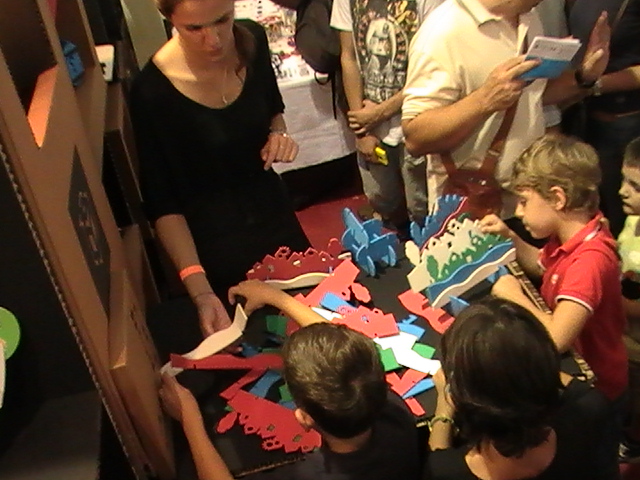 intheboxlab_edu_toys_giochi_educativi_maker_faire_roma_xenofon_ritsopoulos_design_maker00