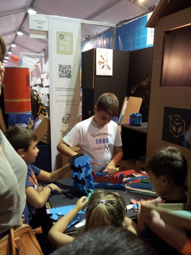 #MFR14_intheboxlab_edu_toys_giochi_educativi_maker_faire_roma_xenofon_ritsopoulos_design_maker