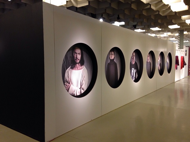 firenze_estate_2015_pitti_filati_allestimenti_fieristici_cartone_ignifugo_xenofon_ritsopoulos_alberto_grassi03