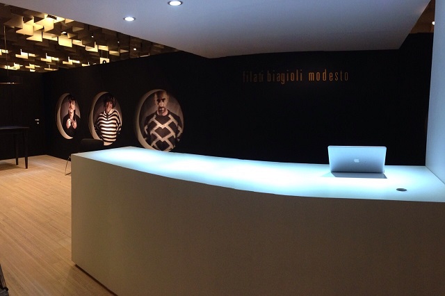 firenze_estate_2015_pitti_filati_allestimenti_fieristici_cartone_ignifugo_xenofon_ritsopoulos_alberto_grassi04