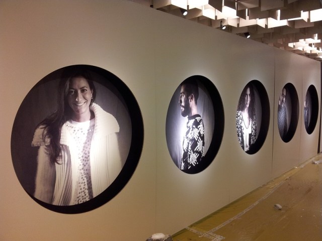 firenze_estate_2015_pitti_filati_allestimenti_fieristici_cartone_ignifugo_xenofon_ritsopoulos_alberto_grassi07