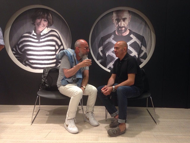 firenze_estate_2015_pitti_filati_allestimenti_fieristici_cartone_ignifugo_xenofon_ritsopoulos_alberto_grassi_alberto_incanuti