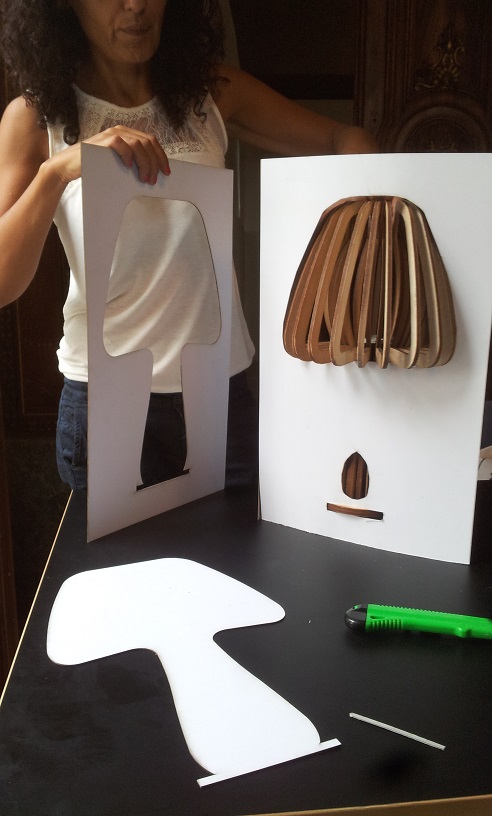 source_Firenze_2015_packaging_workshop_prodotto_e_scatola_Comieco_Trotec_laser_Xenofon_Ritsopoulos_workshop_leader_intheboxlab_villa_strozzi09