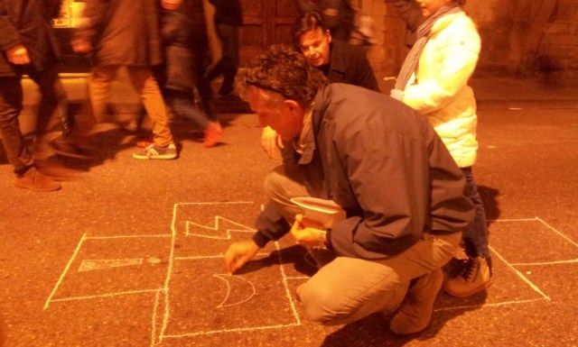 weplayhappy.com_open_empathy_game_source_temp_shop_via_maggio_firenze_xenofon_ritsopoulos_design_maker (17) (Small)