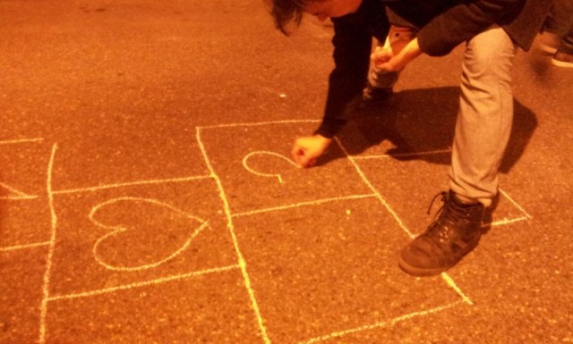 weplayhappy.com_open_empathy_game_source_temp_shop_via_maggio_firenze_xenofon_ritsopoulos_design_maker (20) (Small)