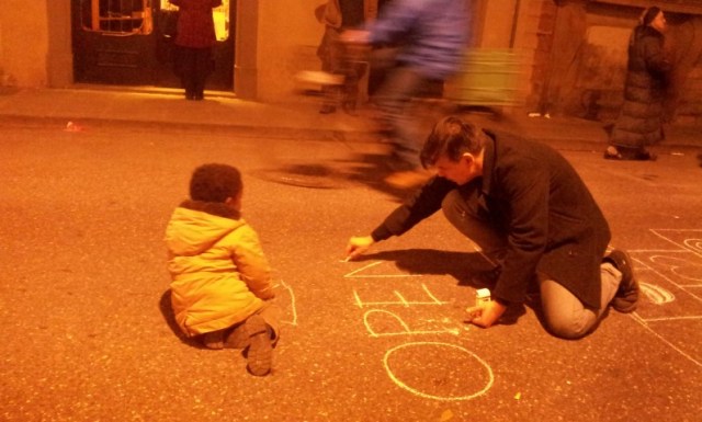 weplayhappy.com_open_empathy_game_source_temp_shop_via_maggio_firenze_xenofon_ritsopoulos_design_maker (22) (Small)