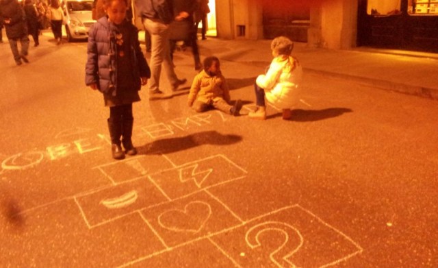 weplayhappy.com_open_empathy_game_source_temp_shop_via_maggio_firenze_xenofon_ritsopoulos_design_maker (26) (Small)