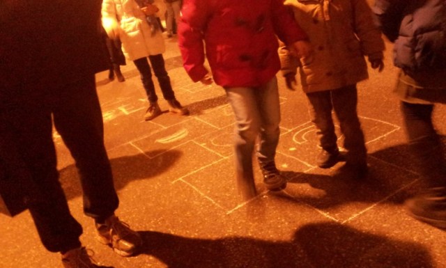 weplayhappy.com_open_empathy_game_source_temp_shop_via_maggio_firenze_xenofon_ritsopoulos_design_maker (29) (Small)