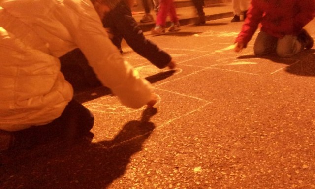 weplayhappy.com_open_empathy_game_source_temp_shop_via_maggio_firenze_xenofon_ritsopoulos_design_maker (30) (Small)