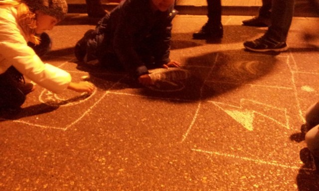 weplayhappy.com_open_empathy_game_source_temp_shop_via_maggio_firenze_xenofon_ritsopoulos_design_maker (31) (Small)