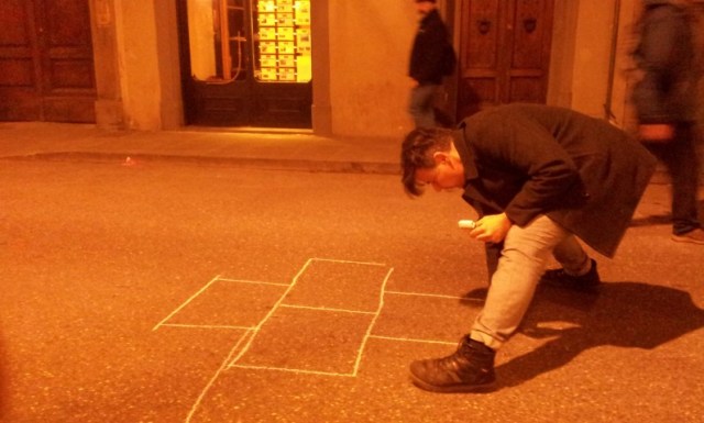 weplayhappy.com_open_empathy_game_source_temp_shop_via_maggio_firenze_xenofon_ritsopoulos_design_maker (5) (Small)