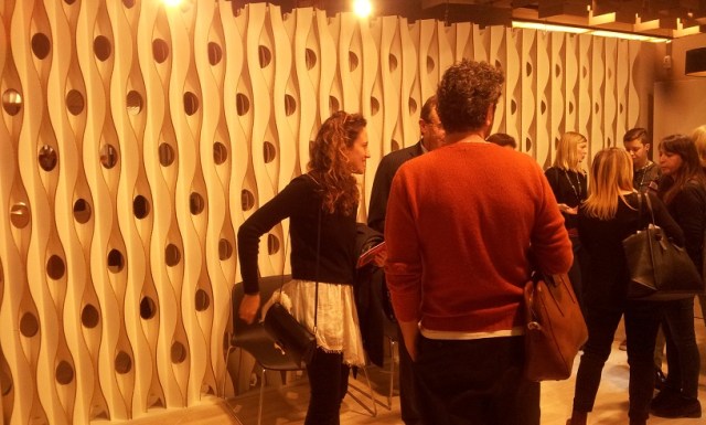 pitti_imagine_filati_firenze_gennaio_2016_xenofon_ritsopoulos_design_maker_alberto_grassi_design_studio_machina_srl_biagioli_filati_prato01