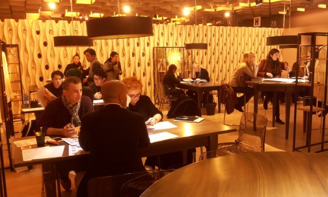 pitti_imagine_filati_firenze_gennaio_2016_xenofon_ritsopoulos_design_maker_alberto_grassi_design_studio_machina_srl_biagioli_filati_prato02