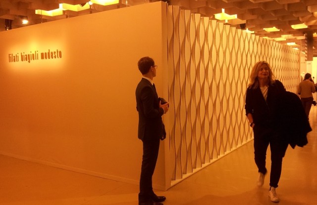 pitti_imagine_filati_firenze_gennaio_2016_xenofon_ritsopoulos_design_maker_alberto_grassi_design_studio_machina_srl_biagioli_filati_prato06