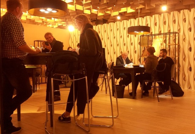 pitti_imagine_filati_firenze_gennaio_2016_xenofon_ritsopoulos_design_maker_alberto_grassi_design_studio_machina_srl_biagioli_filati_prato08