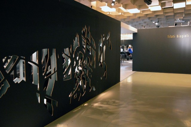 cartboard_exhibition_design_Xenofon_ritsopoulos_design_maker_alberto_grassi_design_studio_florence_pitti_filati_summer201601