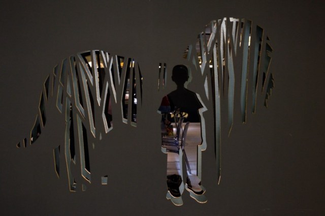 cartboard_exhibition_design_Xenofon_ritsopoulos_design_maker_alberto_grassi_design_studio_florence_pitti_filati_summer201602