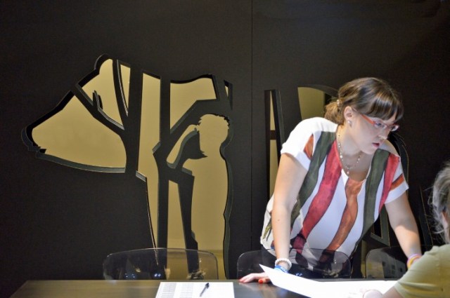 cartboard_exhibition_design_Xenofon_ritsopoulos_design_maker_alberto_grassi_design_studio_florence_pitti_filati_summer201605