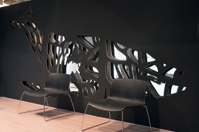 cartboard_exhibition_design_Xenofon_ritsopoulos_design_maker_alberto_grassi_design_studio_florence_pitti_filati_summer201606