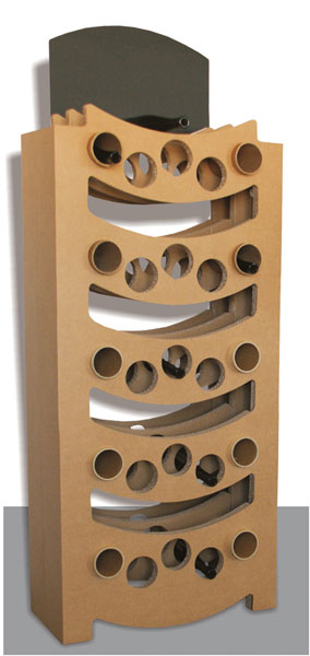 mobile_cartone_bottiglie_vino_vetrina_wine_shop_intheboxlab.com_xenofon_ritsopoulos_design_maker