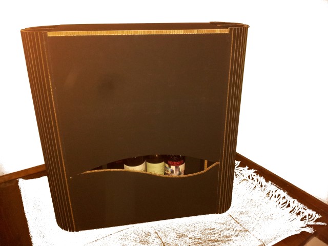 packaging_lusso_12bottiglie_vinoxenofon_ritsopoulos_design_maker_intheboxlab-com_cartboard_luxury_wine_pack05