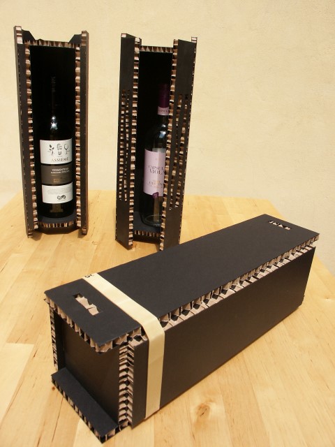 packaging_lusso_singole_bottiglie_0.75lt_vino_xenofon_ritsopoulos_design_maker_intheboxlab-com_cartboard_luxury_single_bootle_wine_pack