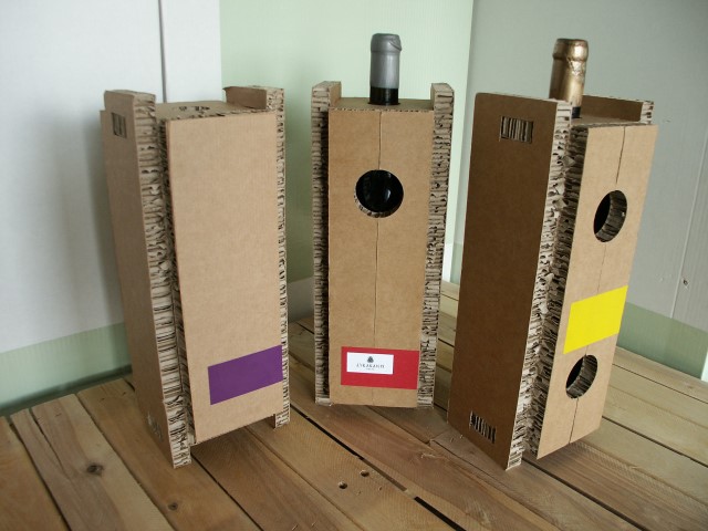packaging_lusso_singole_bottiglie_2lt_vino_xenofon_ritsopoulos_design_maker_intheboxlab-com_cartboard_luxury_single_bootle_wine_pack