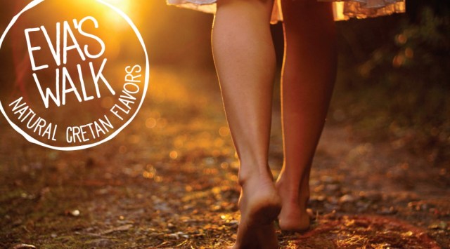 Xenofon_Ritsopoulos_designer_intheboxlab.com_Cretan_natural_flavors_brand_identity