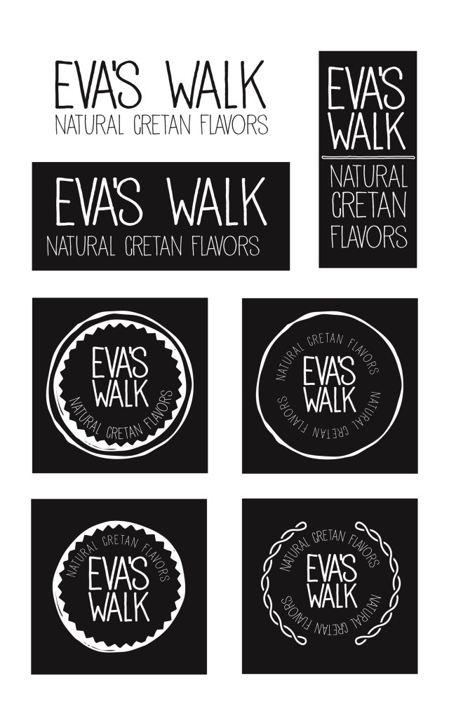 intheboxlab.com_xenofon_ritsopoulos_designer_brand_identity_evaswalk