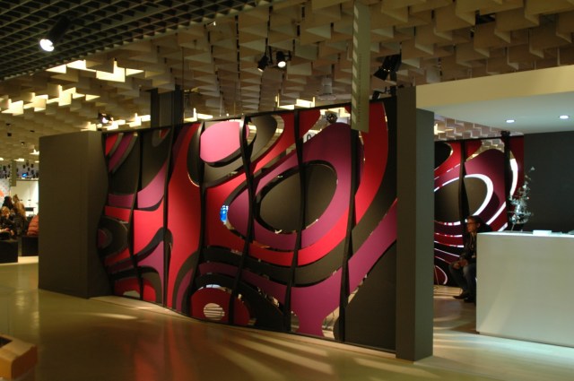 Xenofon_Ritsopoulos_designer_Biagioli _Modesto_Filati_spa_Pitti_Filati_edawards_exhibition_design11