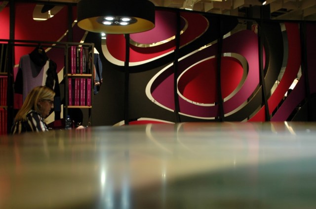 Xenofon_Ritsopoulos_designer_Biagioli _Modesto_Filati_spa_Pitti_Filati_edawards_exhibition_design3 (Medium)