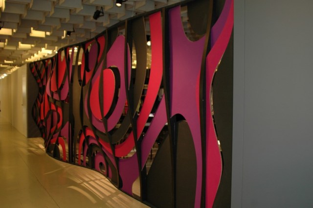 Xenofon_Ritsopoulos_designer_Biagioli _Modesto_Filati_spa_Pitti_Filati_edawards_exhibition_design8 (Medium)