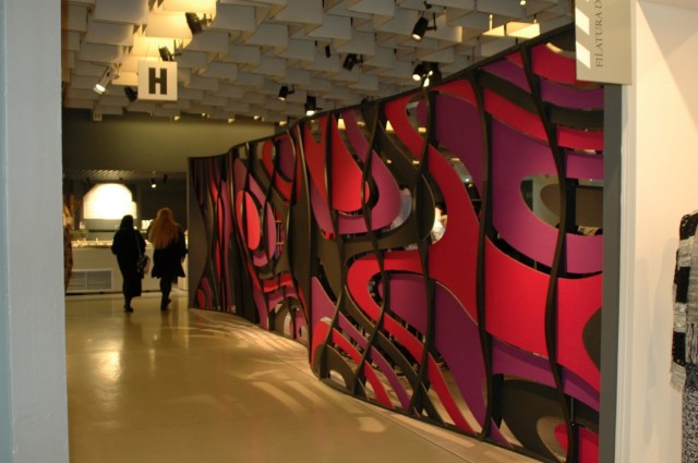 Xenofon_Ritsopoulos_designer_Biagioli _Modesto_Filati_spa_Pitti_Filati_edawards_exhibition_design_1 (Medium)