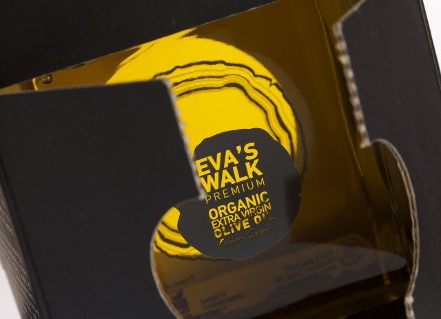 xenofon-ritsopoulos_packaging-design_extra_virgin_olive_oi