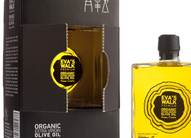 xenofon-ritsopoulos_packaging-design_extra_virgin_olive_oi_2