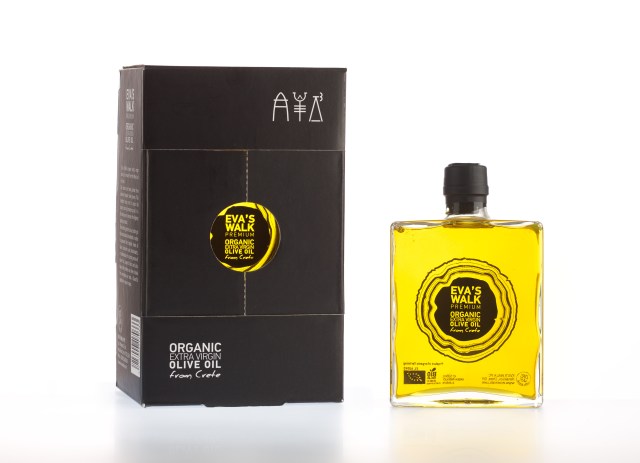 xenofon-ritsopoulos_packaging-design_extra_virgin_olive_oil_01